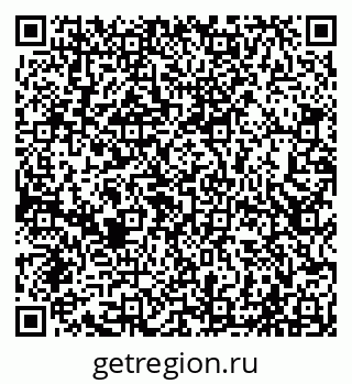 79065020559