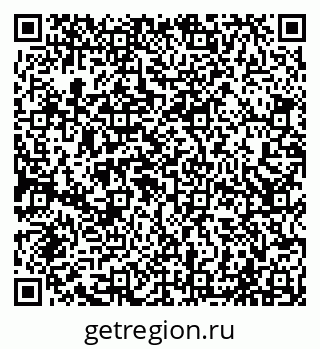 79065020562