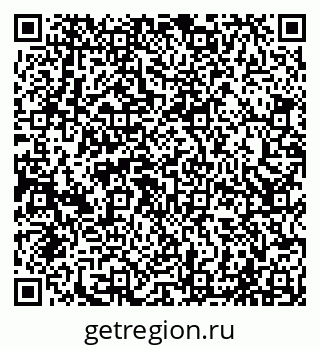 79065020563
