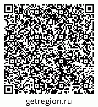 79065020564