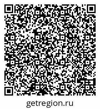 79065020567
