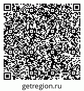 79065020569