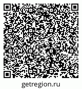 79065020570