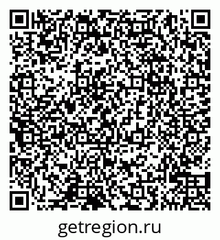 79065020572