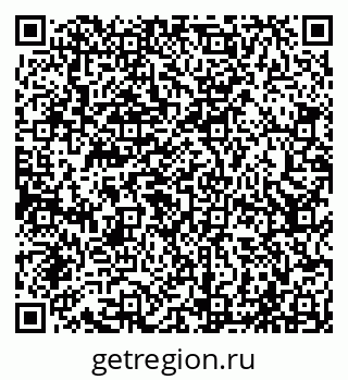 79065020573