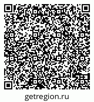 79065020575