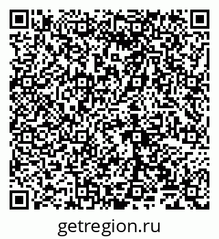 79065020578