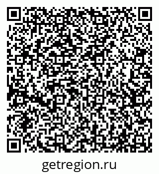 79065020579