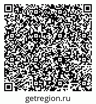 79065020580