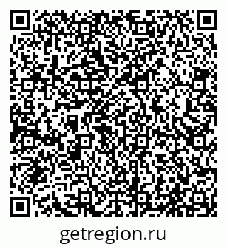79065020581