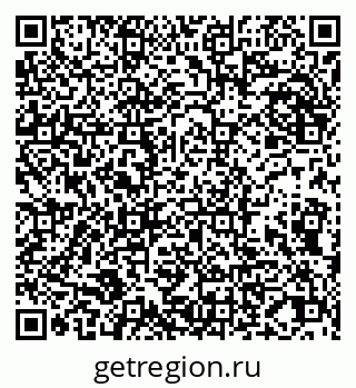 79065020582