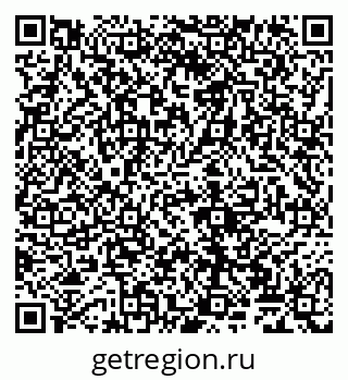 79065020583