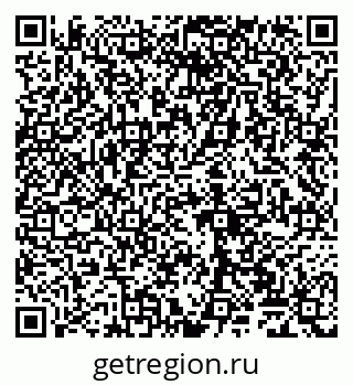 79065020584