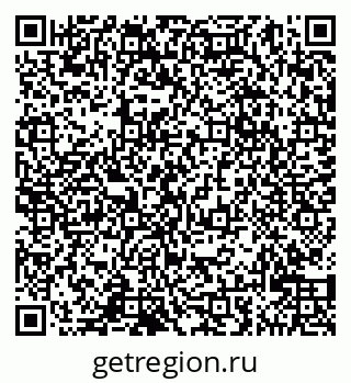 79065020585