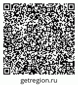 79065020586
