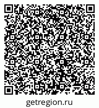 79065020587