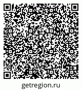 79065020588