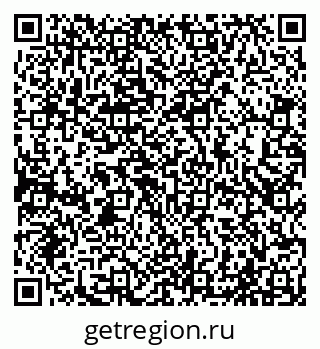 79065020589