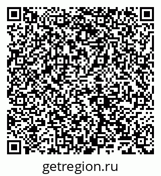 79065020591