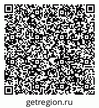 79065020593