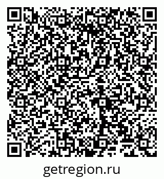 79065020595