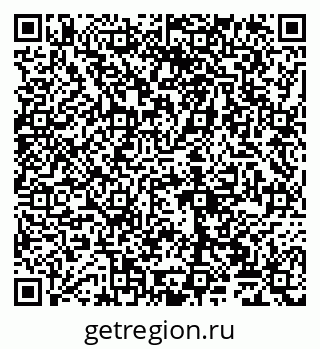 79065020596