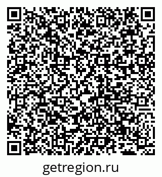 79065020597