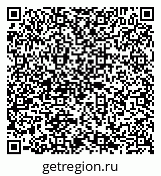 79065020598