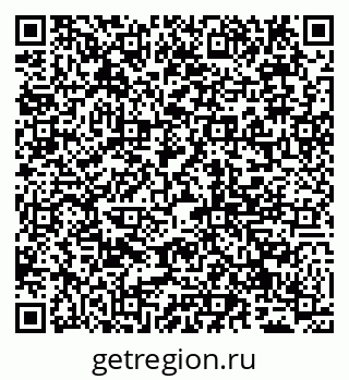 79065020599