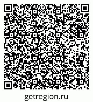 79065020600