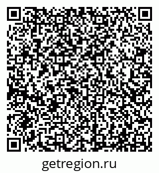 79065020601