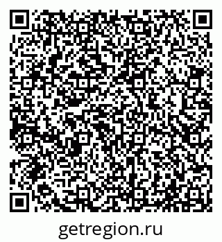 79065020605
