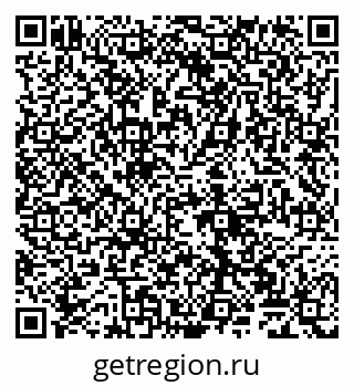 79065020606