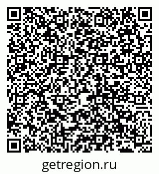 79065020609