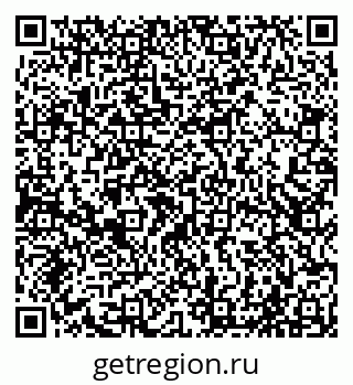 79065020610