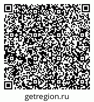 79065020612