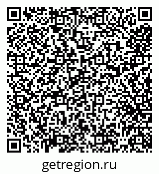 79065020613