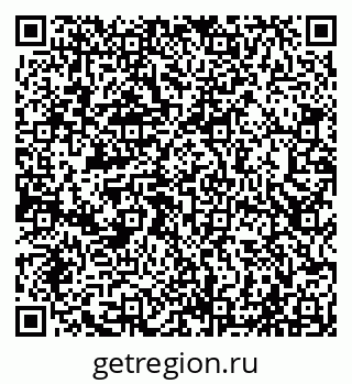 79065020615
