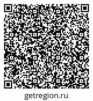 79065020616
