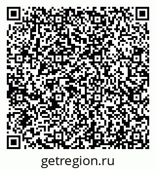 79065020617