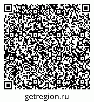 79065020618