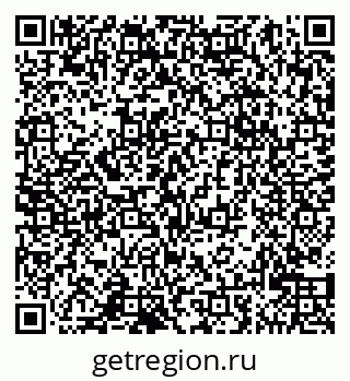 79065020620