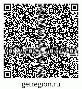 79065020621