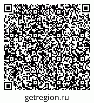 79065020622