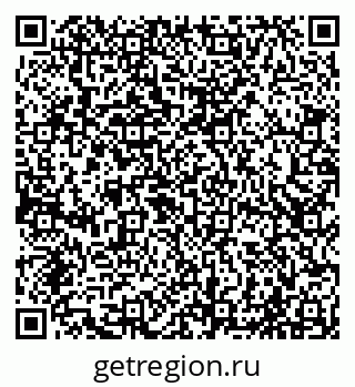 79065020623