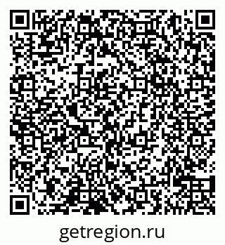 79065020624