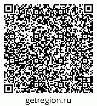 79065020625