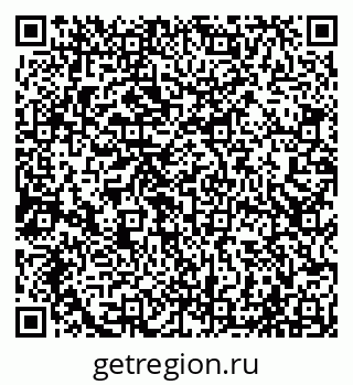 79065020626