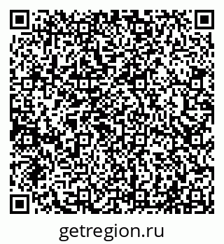 79065020627