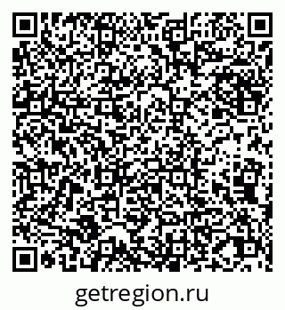 79065020628